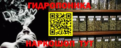 спиды Пугачёв