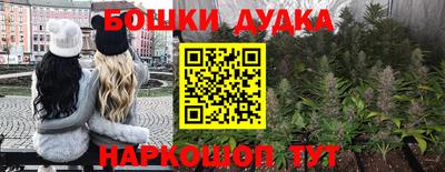 спиды Пугачёв