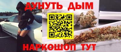 спиды Пугачёв